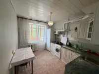 Квартира на сутки в Витебске, проспект Победы, 6к1