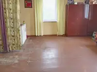 пережир, фотография 2