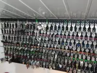 Квартирные ключи в Бресте  дубликат за 5-10 минут, фотография 6