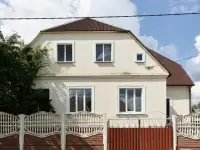 Продаю дом в Колодищах, Колодищи ул Комсомольская д13, фотография 2