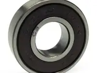 Подшипник в ступицу для квадроциклов 49cc 6001rs 28x11.5x8