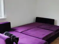 Диван угловой, фотография 3
