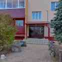 ПРОДАМ ОДНОКОМНАТНУЮ КВАРТИРУ, Большие Чучевичи, ул. Советская, 51, фотография 2