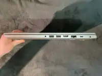 Ноутбук HP ProBook 450 G7, фотография 3
