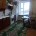 Продам квартиру, 2пер Богдановича 12