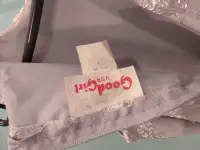 Продам нарядное платье, фотография 3
