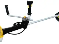 Триммер huter ggt-2900t pro