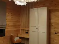 Коттедж, д. Колбовичи, ул. Береговая, 4, фотография 6