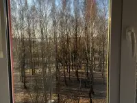 2 комнатную квартиру продам, фотография 5