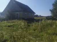 Продается дом, участок 15 соток. 37 км от Минска, фотография 2