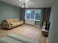 Квартира на сутки, ул. Красная, д.115 б, фотография 3
