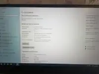 Продам игровой ноутбук, фотография 3