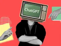 Купить аккаунт chatgpt регистрация Chatgpt