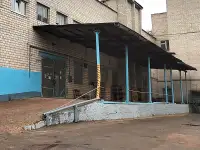 Сдается производственно-складское помещение 626 кв.м., фотография 3