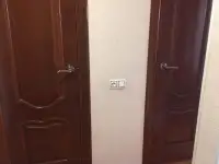 Сдам однукомнатную квартиру по улице Пролетарская(около рынка), девушке или женщине, фотография 12