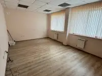 Собственник сдаёт офис в аренду, фотография 4