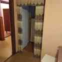 Продам квартиру, фотография 10
