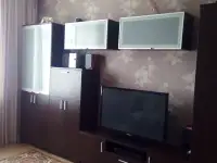 Сдаю 2-х комнатную квартиру, Ул. Долгобродская 11, фотография 8