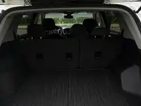 Автомобиль GMC, фотография 10