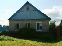 Продается просторный кирпичный дом в г. Быхове, фотография 2
