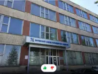 Сдам(или продам) помещение в долгосрочную аренду., фотография 2