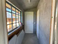Продаётся дача в СТ Монтажник, фотография 4