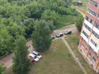 Аренда, Орловского 19 б, фотография 12