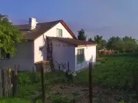 Продам дом в деревне Булавки, фотография 2