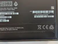 Смартфон Apple iPhone 13 Pro Max 128GB (небесно-голубой, зелёный), фотография 2