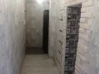 Аренда квартиры посуточно в кричеве, по адекватной стоимости., фотография 3