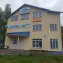 Аренда помещения, ул. Гагарина,д. 5, корпус 1