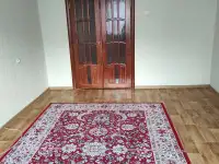 Cдам 2-х комнатную квартиру в Боровлянах на длительный срок, фотография 4