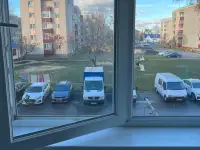 Продается трехкомнатная квартира в кирпичном доме в житковичах, фотография 8