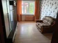 Сдам на длительный срок 2ком.кв.41.04кв.м., фотография 2