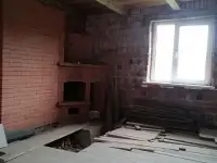 Дом в тихом живописном месте, фотография 10