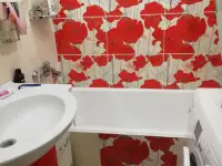 сдам комнату на длительный срок, пр-т газ. Звязда, 9, фотография 4