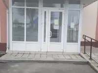 Аренда объекта недвижимости, Могилевская обл, , ул. Советская 41., фотография 5