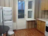 Аренда недвижимости, Ул Аладовых, фотография 3
