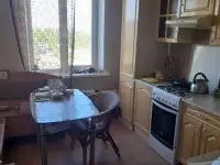 Продажа квартиры, м-н Тарный, ул. 2-я заречная., фотография 6