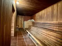 Продам бизнес, улица 1-я Молодёжная дом 3а, фотография 7