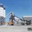 Мобильные бетонные заводы, фотография 4