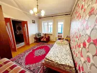 Квартиры для юр. лиц, командированных в Марьиной Горке, фотография 4