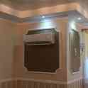 Купить кондиционер в Светлогорске, фотография 6