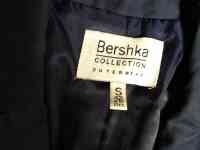 Пиджак Bershka, фотография 2