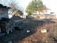 Продам дом в г. Смолевичи, фотография 9