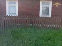Дом с участком, Гродненская обл, гп. Большая Берестовица, фотография 5
