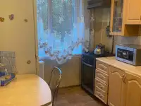 Двухкомнатная квартира, Солигорск, фотография 2