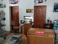 Продам недвижимость, ул. М. Горького 17, фотография 9