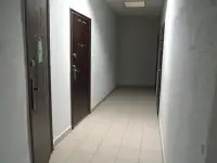 Аренда офиса  г. Марьина Горка, фотография 8
