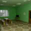 Недорогой хостел в г. Минск, фотография 8